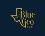 https://www.logocontest.com/public/logoimage/1652034050Blue Geo LLC9.jpg